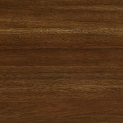 Ralene Dining Extension Table