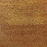 Ralene Dining Server