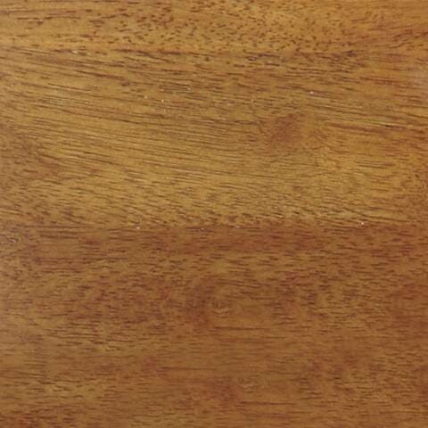 Ralene Dining Server