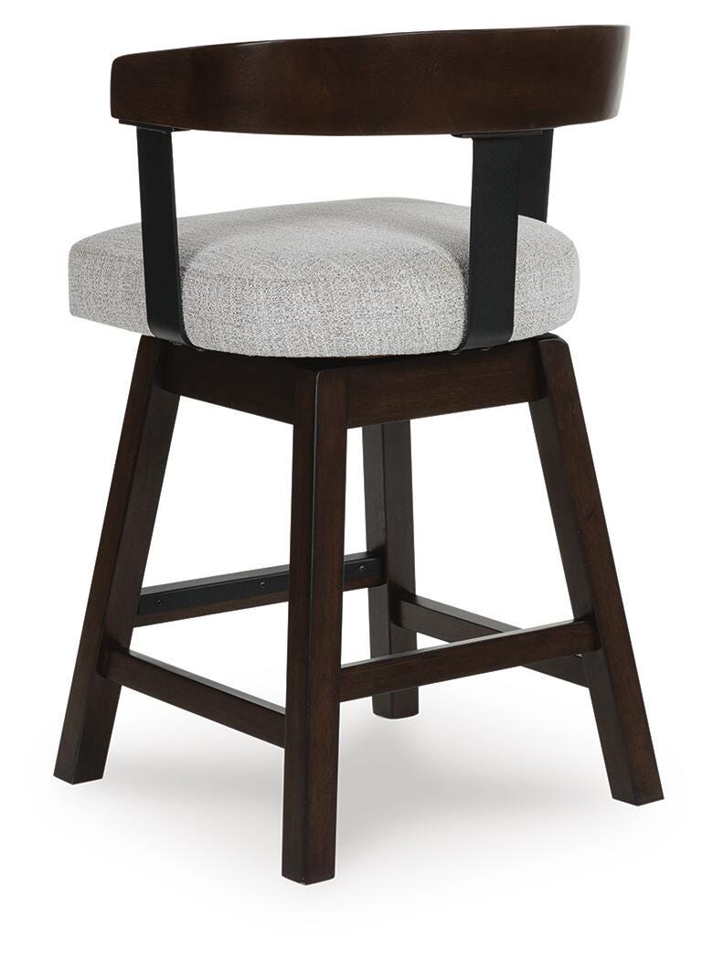 Haddigan Counter Height Barstool