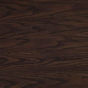 Haddigan Counter Height Dining Extension Table