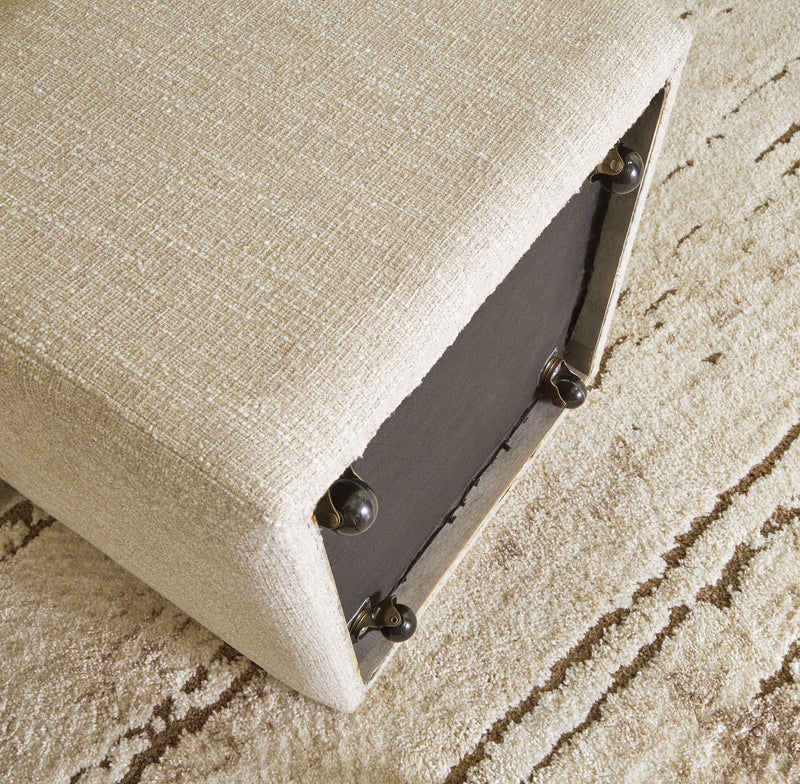 Mylarken Dining Chair