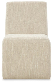 Mylarken Dining Chair