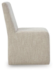 Mylarken Dining Chair