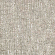 Mylarken Dining Chair