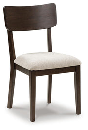 Mallenette Dining Chair