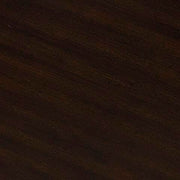 Mallenette Dining Table