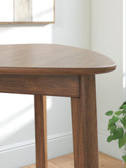 Tameride Dining Table