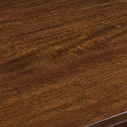 Tameride Dining Table