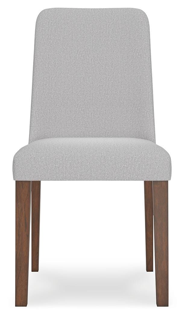 Lyncott Extension Dining Table and 4 Chairs