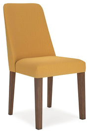 Lyncott Extension Dining Table and 4 Chairs