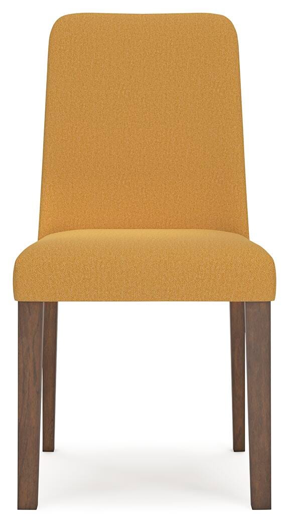 Lyncott Extension Dining Table and 4 Chairs