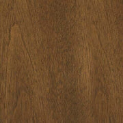 Wirloni Dining Drop Leaf Table
