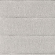 Tomtyn Dining Chair (Set of 2)