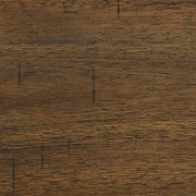 Moriville Dining Table and 6 Chairs