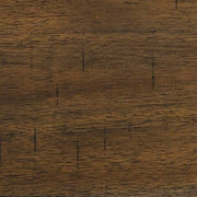 Moriville Counter Height Dining Extension Table