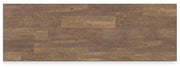 Wildenauer Dining Table, 2 Chairs and 2 Benches