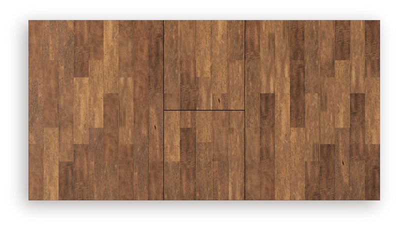 Wildenauer Dining Extension Table