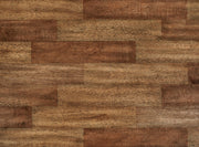 Wildenauer 78" Bar