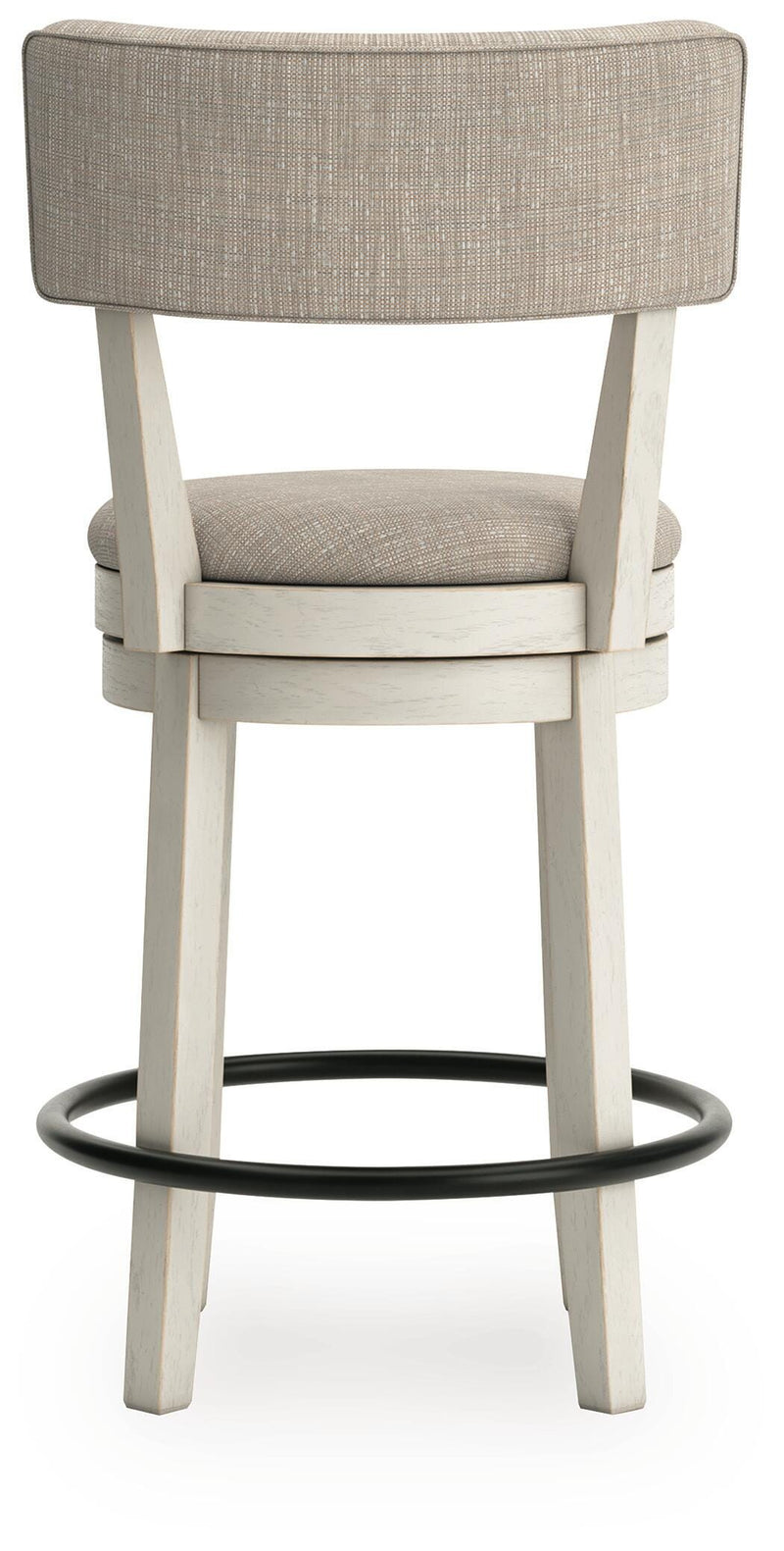 Robbinsdale Counter Height Barstool