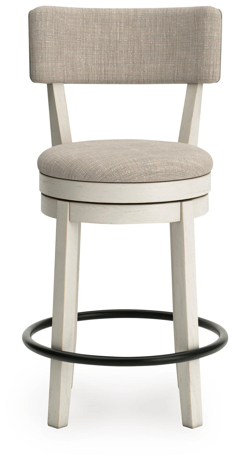 Robbinsdale Counter Height Barstool