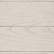 Robbinsdale Dining Extension Table