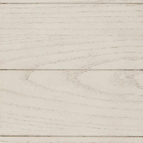Robbinsdale Dining Extension Table