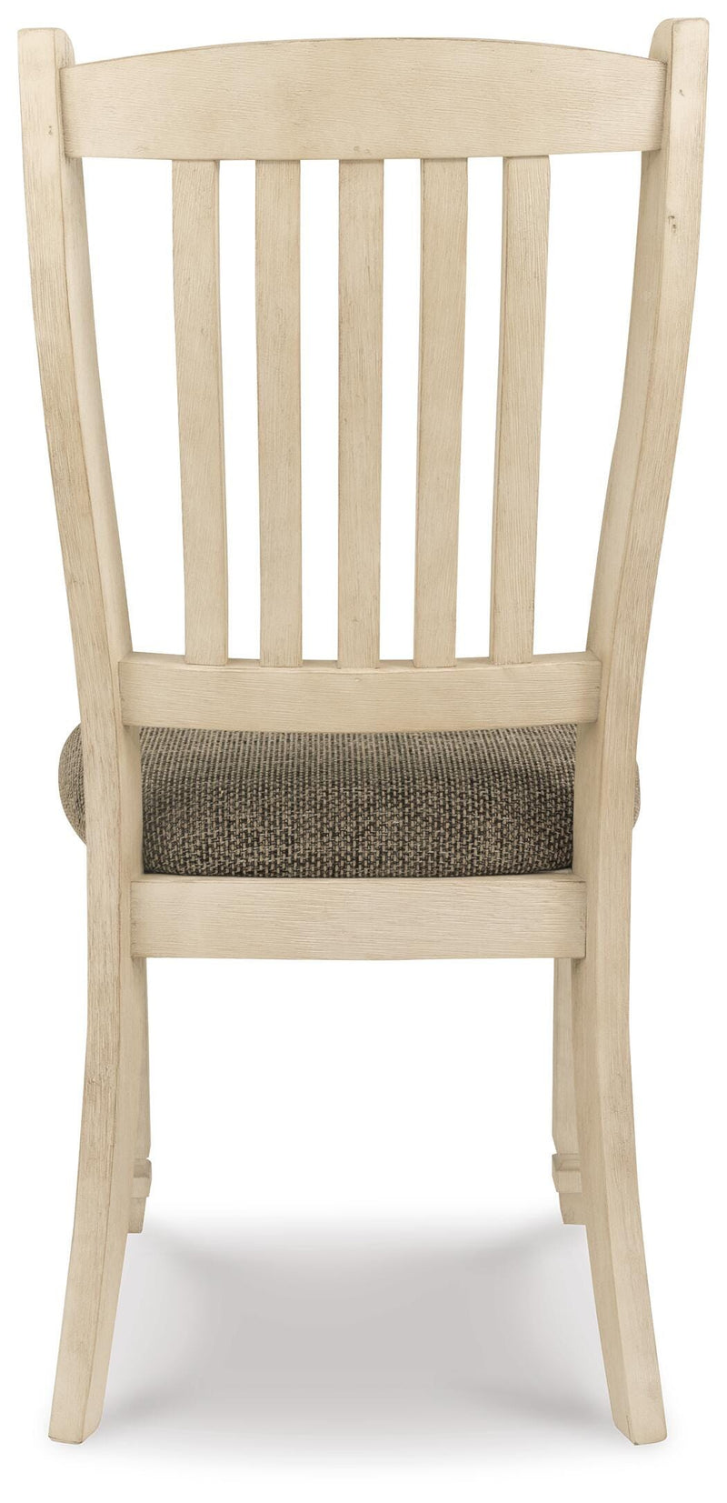 Bolanburg Dining Table and 8 Chairs