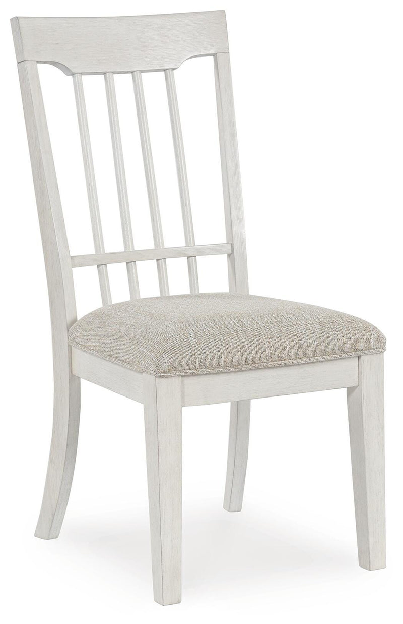 Shaybrock Dining Chair (Set of 2)