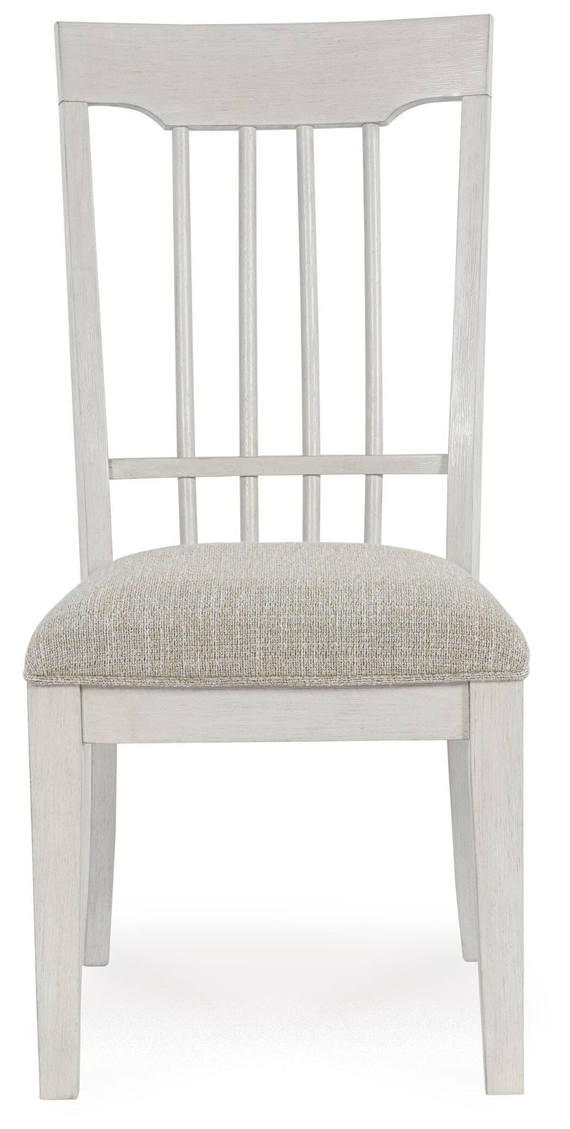 Shaybrock Dining Chair (Set of 2)