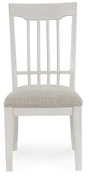 Shaybrock Dining Chair