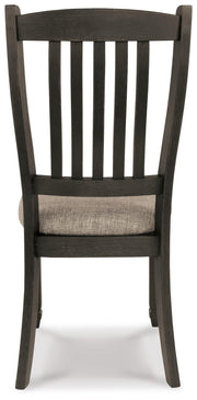 Tyler Creek Dining Chair (Set of 2)