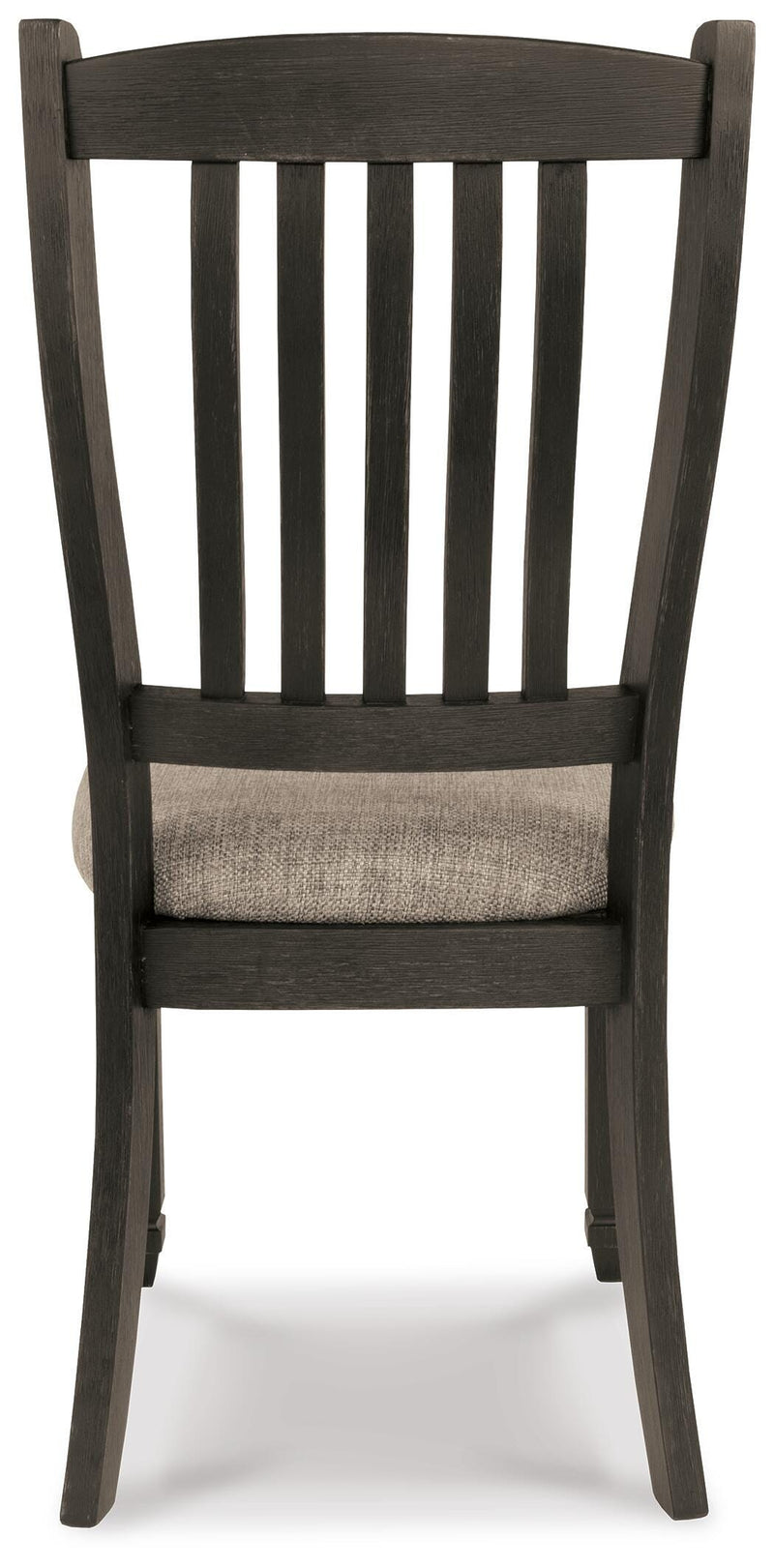 Tyler Creek Dining Chair (Set of 2)