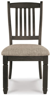 Tyler Creek Dining Chair (Set of 2)