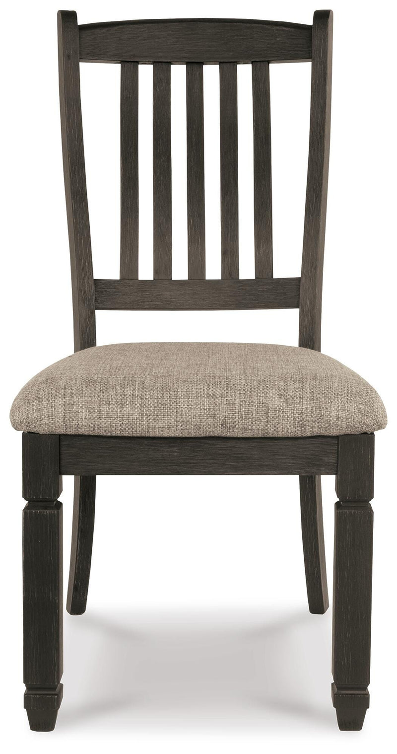 Tyler Creek Dining Chair (Set of 2)