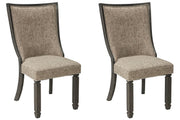 Tyler Creek Dining Chair