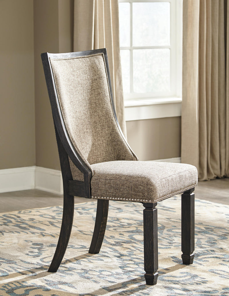 Tyler Creek Dining Chair