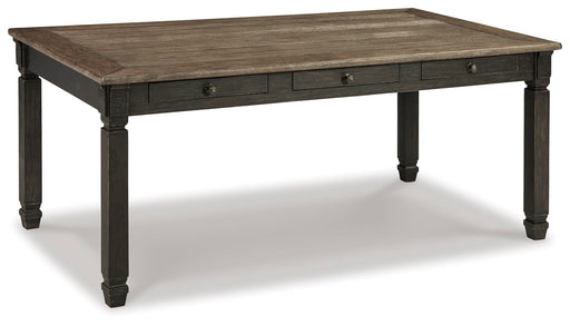 Tyler Creek Dining Table