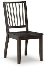 Charterton Dining Chair