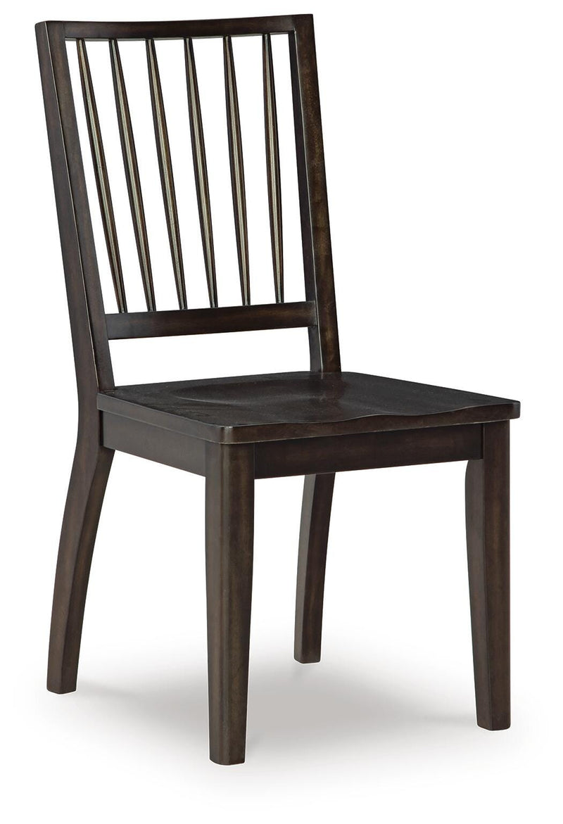 Charterton Dining Chair