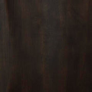 Charterton Dining Chair