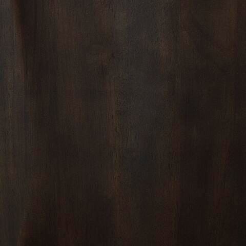Charterton Dining Chair