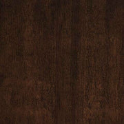 Lavinton Dining Server