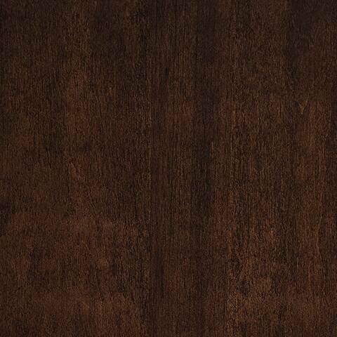 Lavinton Dining Server