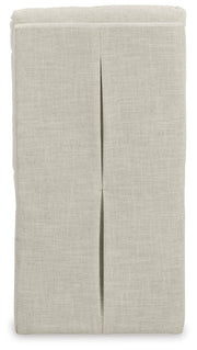 Krystanza Dining Chair (Set of 2)