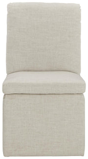 Krystanza Dining Chair (Set of 2)