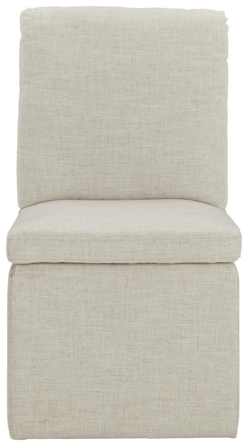 Krystanza Dining Chair (Set of 2)