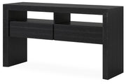 Londer Dining Server