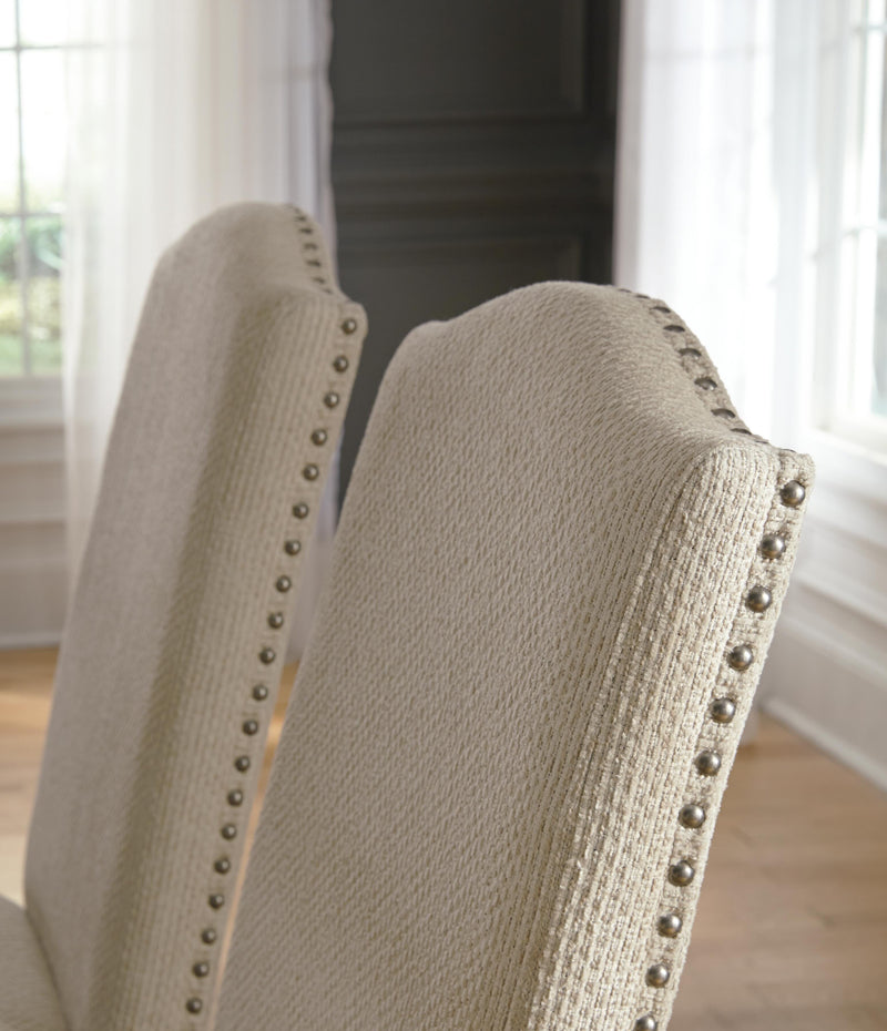 Johnelle Dining Chair