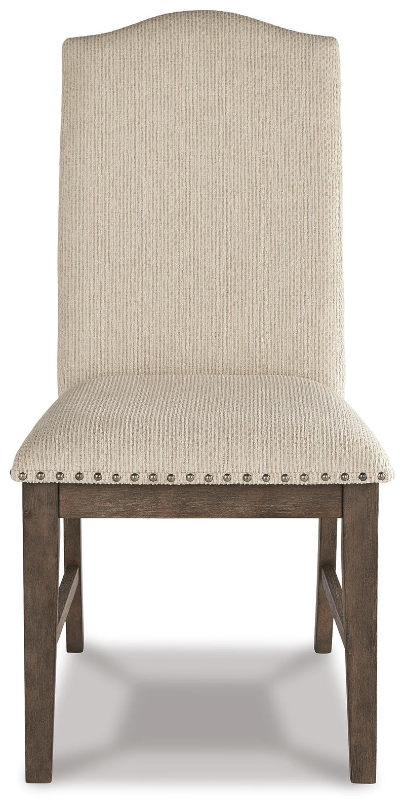 Johnelle Dining Chair